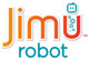 JIMU